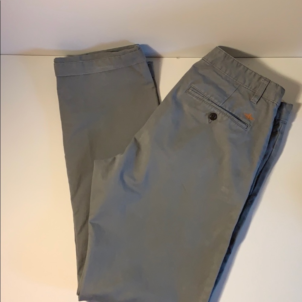 Men’s dockers slacks